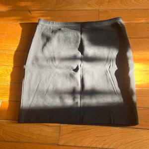 SHEIN Pencil Skirt
